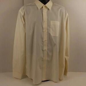 MARK&SPENCER Shirt 